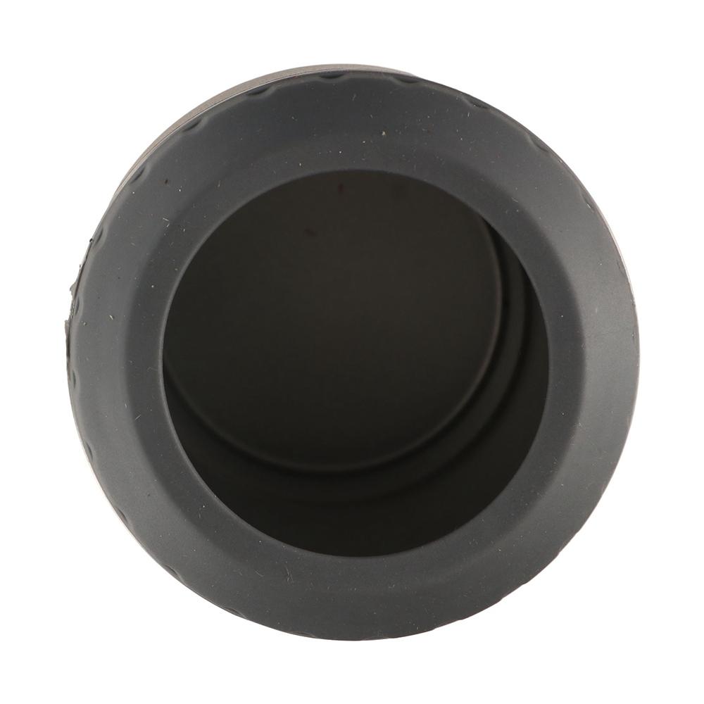 14oz Beer Thermal Insulation Mug Stainless Steel Insulated Cup Beer Cooler Mug  Car Mounted