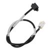 Replacement Part Washing Machine Balance Sensor EBD48922810 Engineered Compatibility with For CY120 Design Features