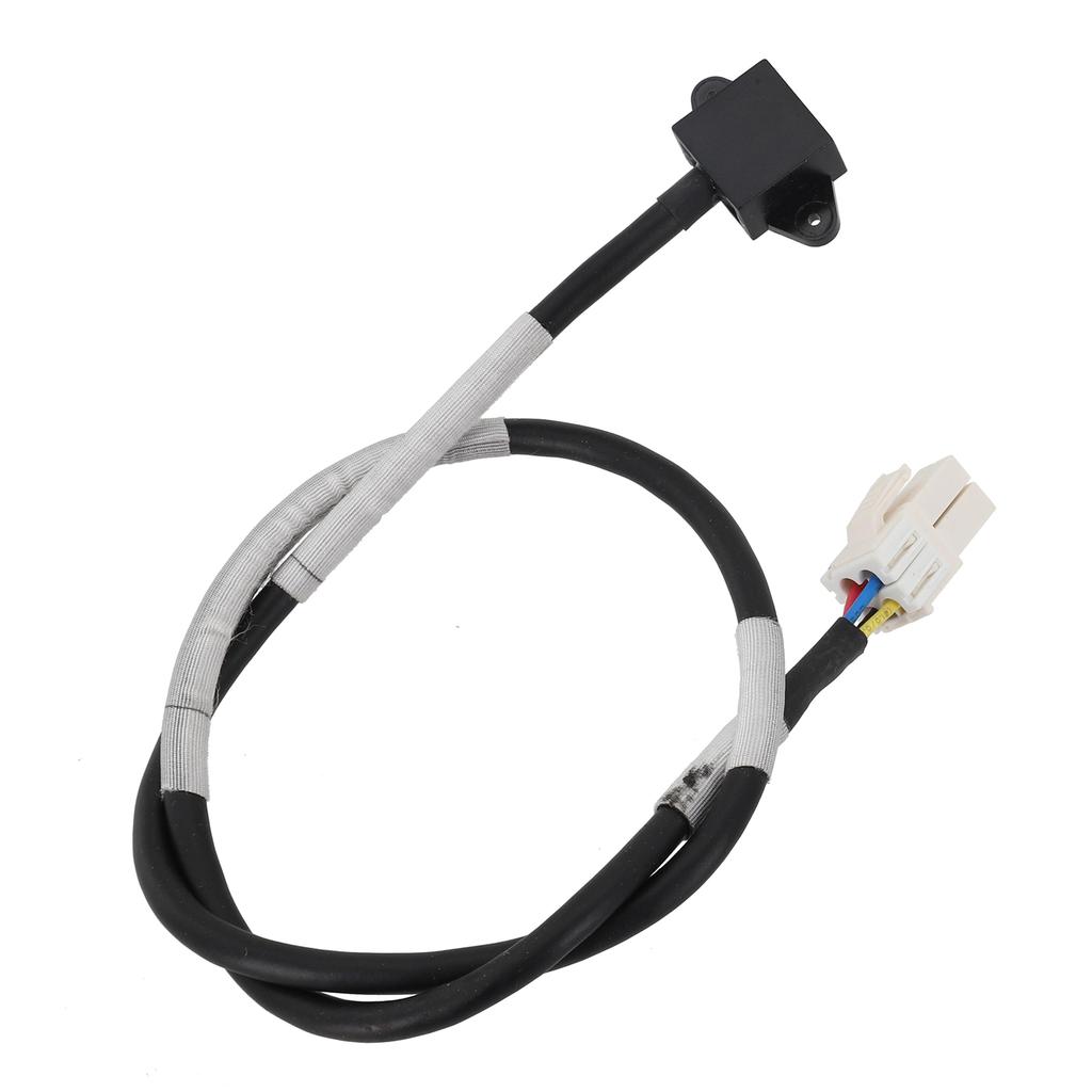 Replacement Part Washing Machine Balance Sensor EBD48922810 Engineered Compatibility with For CY120 Design Features
