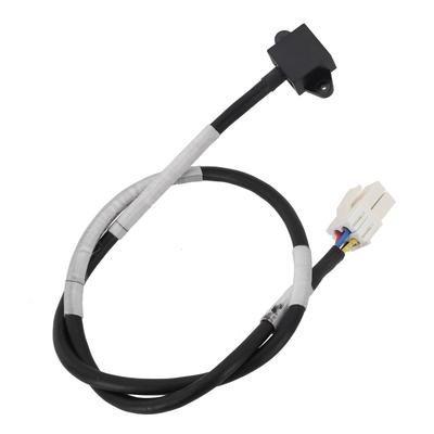 Replacement Part Washing Machine Balance Sensor EBD48922810 Engineered Compatibility with For CY120 Design Features