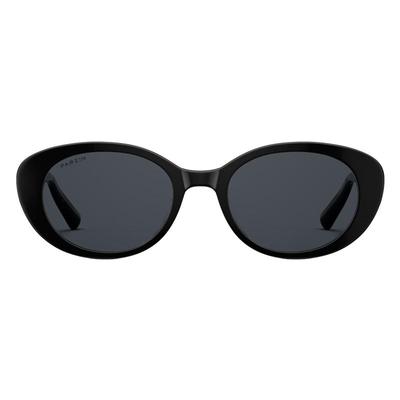 PARZIN PZ7785 Retro Cat-Eye Unisex Sunglasses