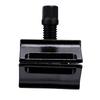 Suspension Strut Spreader Tool 5.0   10.0 mm Dual End Universal Strut Split Hub Spreader for Most Vehicles