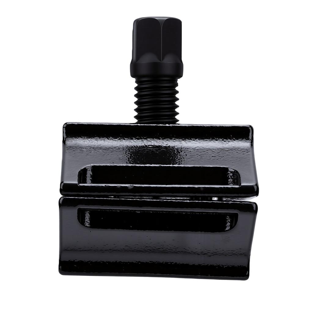 Suspension Strut Spreader Tool 5.0   10.0 mm Dual End Universal Strut Split Hub Spreader for Most Vehicles