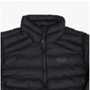 Rab Qip 27 Black Men S Jacket