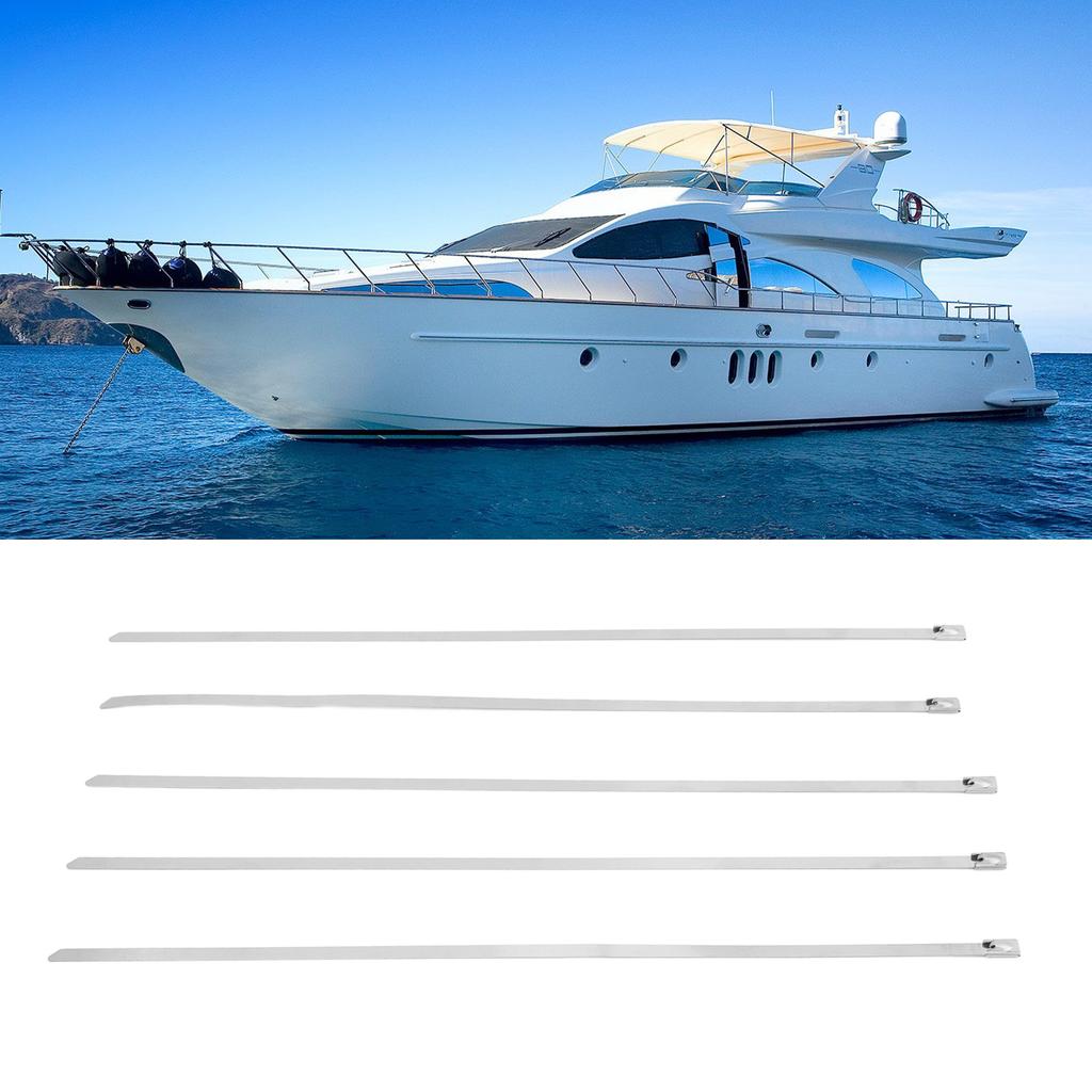 4PCS Fishing Diving Board Blue Plastic Round Belly Fishing Trolling Diving Board Tool for Boat Fishing Deep Sea Fishing