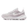 Nike TC 7900 "Venice" Damen-Sneaker DR7851-511