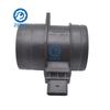 0281 002 735 Mass Air Flow MAF Sensor For VW EOS GOLF PLUS V VI JETTA III MULTIVAN PASSAT SCIROCCO TIGUAN TOUAREG TRANSPORTER