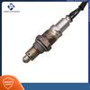 K2GA-9Y460-DB O2 Oxygen Sensor For 2021 2022 2023 2024 FORD EDGE DY1594 K2GZ-9F472-B K2GA9Y460DB