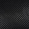 100/300/500cm Square Grid Ultrasonic Embossing Cotton Lining Fabric PU Leather Quilting Fabric for DIY Sewing Luggage Bag