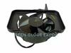 Fit For KTM Duke 390 Radiator Fan Assembly 2017 To 2019 Model