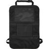 Lex Car Back Seat Organiser