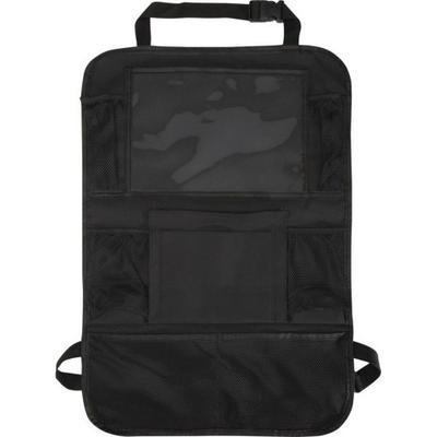 Lex Car Back Seat Organiser