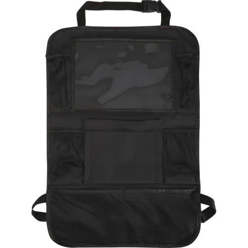 Floso Lex Araba Arka Koltuk Düzenleyici