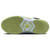 New Nike Cosmic Unity 3 Spotlight DV2757-500