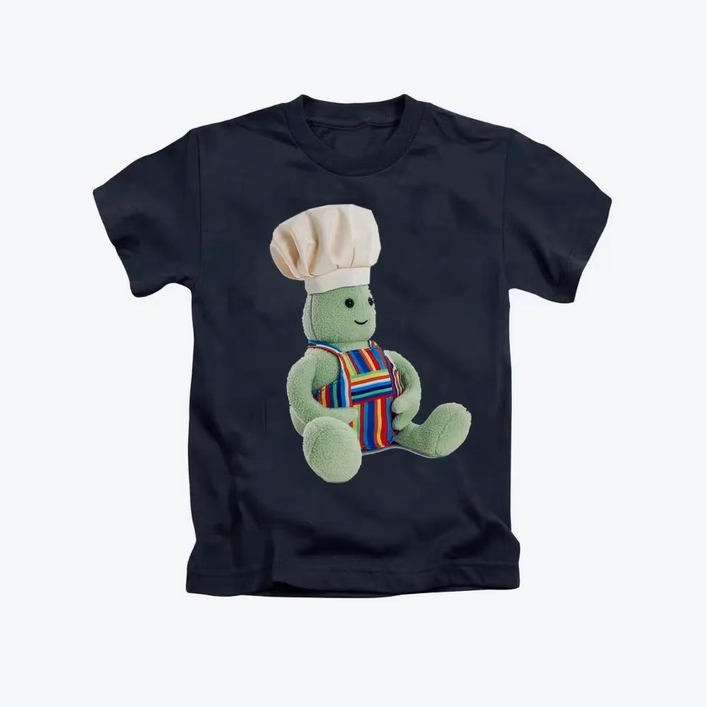 

Kawaii Graphic Men s and Women s Cotton T-shirt Tee Casuai Short Sleeve Crewneck Top Fashion Streetwear Shirt Graphic T Shirts 4XL