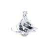 Funny Desk Wind BlowingToy Rotating Pocket Toy Fidget Kinetic Spinner Adult Stress Relief Toys For Children Birthday Gift