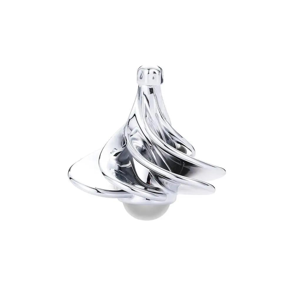 Funny Desk Wind BlowingToy Rotating Pocket Toy Fidget Kinetic Spinner Adult Stress Relief Toys For Children Birthday Gift