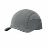 Baseball Cap CE Certified ImpactResistant Breathable Hard Hat Liner for Workers, Workshop,