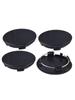Package Content RM Rims Type Part Name ABS Plastic