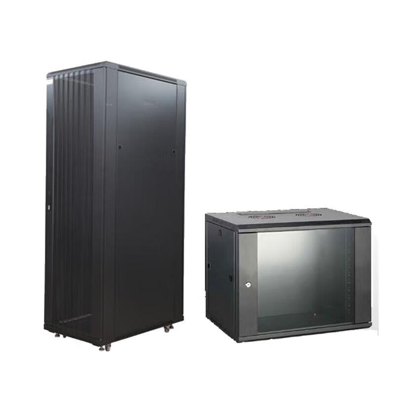 

Hikvision Video Distribution Box CN plug (adapter included)