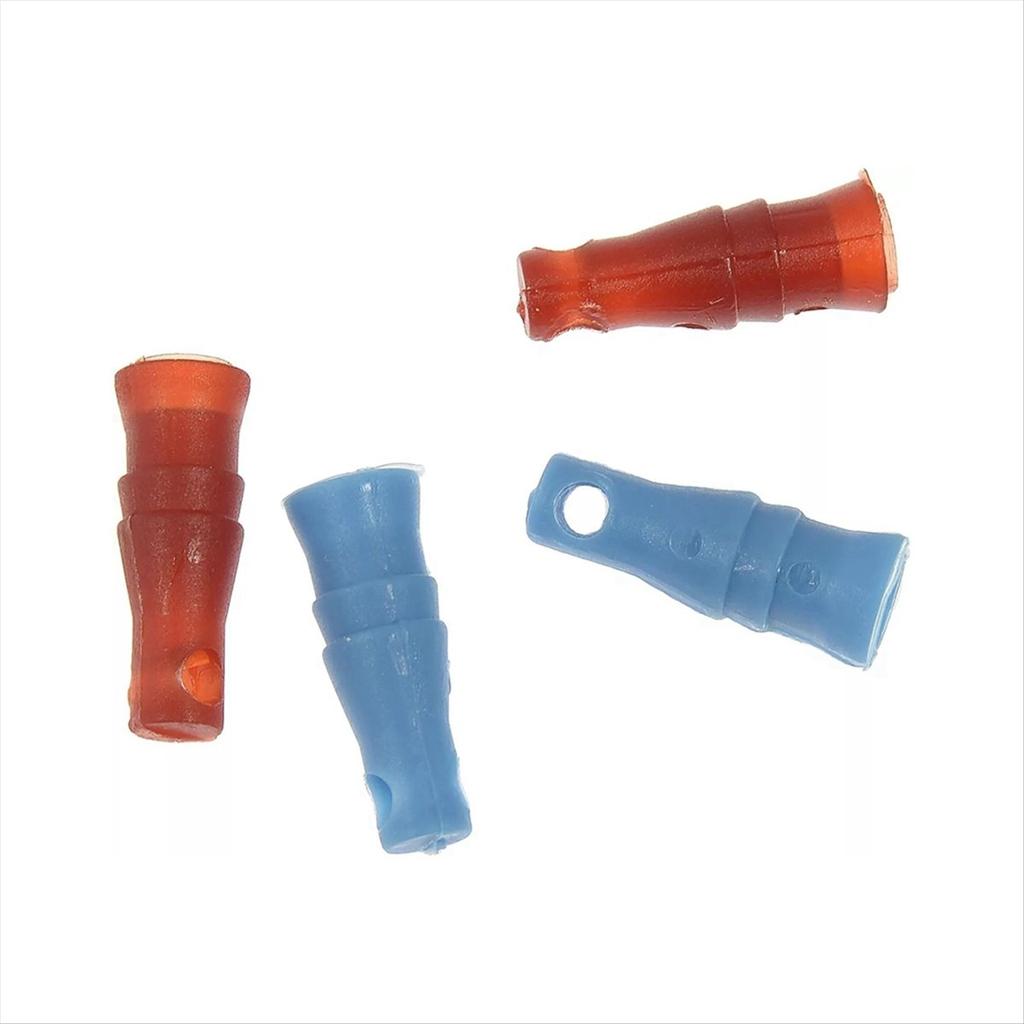 A91R-14151 Car Master Cylinder Bleeder Kit