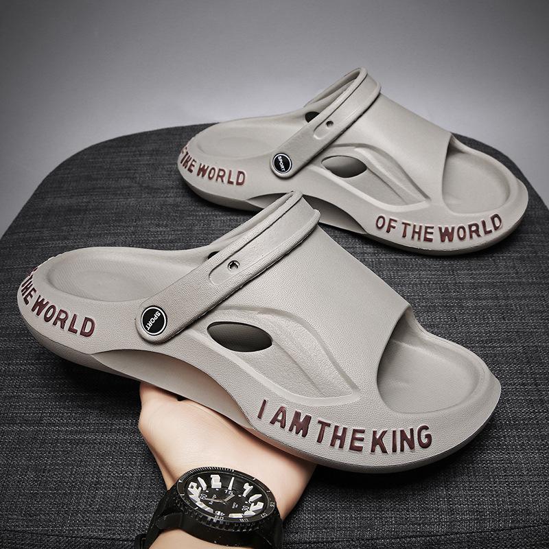 

МОДНАЯ ОБУВЬ, мужские дышащие спортивные кроссовки, спортивные кроссовки для бега, уличные женские теннисные кроссовки для тренажерного зала 45 серый