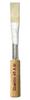 Nonaka Boeki Oboe Reed Man Double Reed Products [MDR-A45] AM45