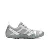 New Balance MT10 MT10OAB Unisex