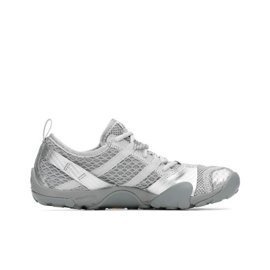 New Balance MT10 MT10OAB Unisex