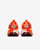 FD5190-800 Nike Zegama 2 Hyper Crimson Glacier Blue Sail Dark Team Red (Men's)