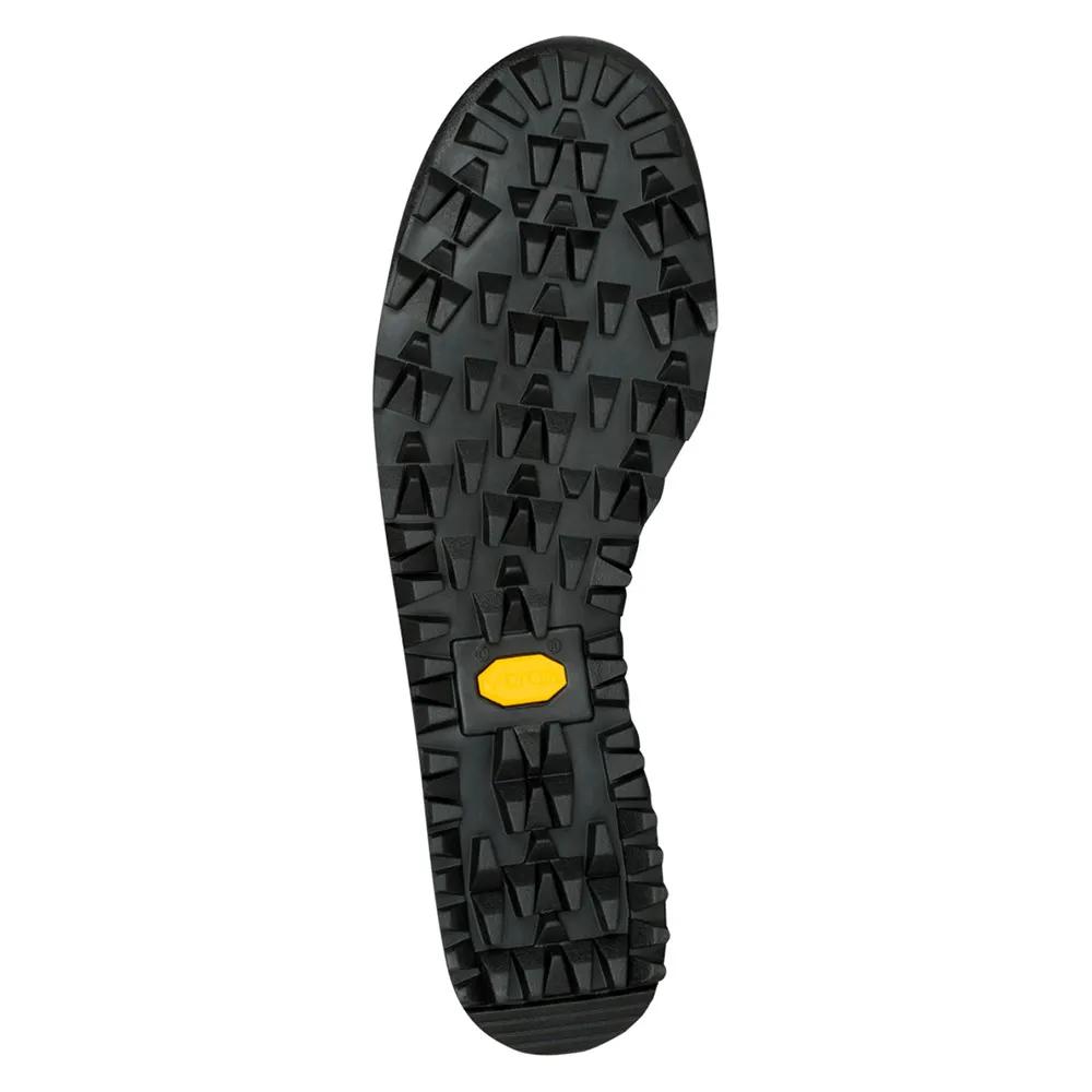 Aku Hiking Boots Slope Warm Goretex