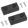 Accessoires voor elektrisch gereedschap