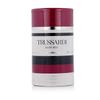 Trussardi, Ruby Red, Eau De Parfum, For Women, 60 Ml