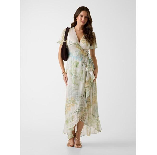Платье Guess 161627 EU XL