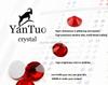 Bulk Rhinestones Ss 10,12,16,20 pink Opal Flat Back Strass Crystal Diamond for Nail Art Design