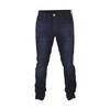 Newwood Trousers Philip