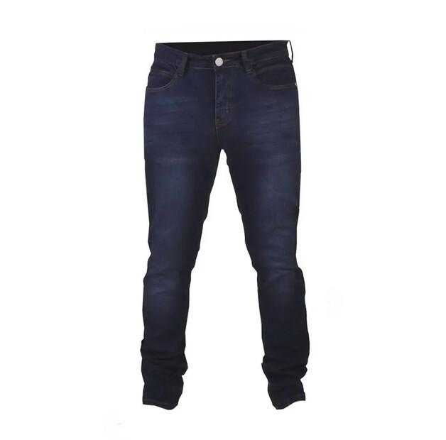 

Newwood Брюки Philip 54