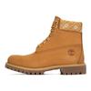Série Premium Botas de Cano Médio Botas Martin Trigo Botas Masculinas A2B1X231