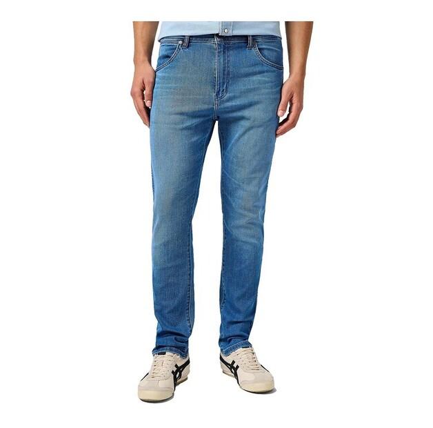

Джинсы Wrangler 112362457 EU 31_34