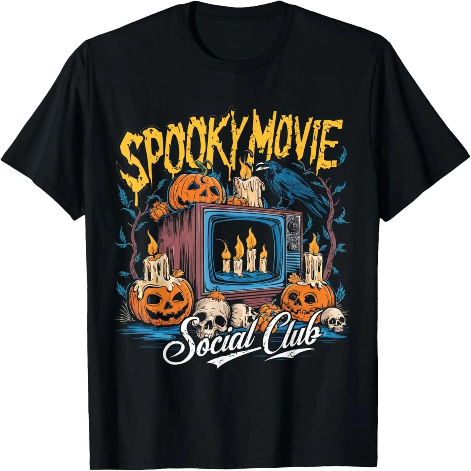 

Внимание Поездка тети и племянницы в процессе Поездка тети и племянницы Парная футболка XXXXXL чёрный