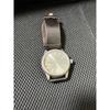 Used DIESEL Men's Watch DZ1807 Quartz
