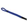 Floating Sunglasses Strap Buoyant Glasses Retainer for Water Sports Adjustable Floatable Foam Eyewear Lanyard for Boating Kayaking Fishing