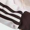 Adidas Originals Adicolor Classics Slim Fit Stand Collar Comfortable Jacket Men jackets KQ9491