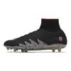 Hypervenom Phantom Ii Njr Fg Кросівки Неймар 820117-006