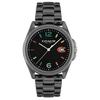 Greyson Black Ceramic Women's Watch - 14503927