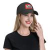 Klasická baseballová čepice Duff Beer pro ženy unisex personalizované nastavitelné unisex klobouky táta letní čepice Snapback čepice