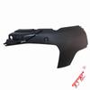 New Bumper Decoration/Protective Strip (Front) 1636403380 FOR Peugeot 3008 5008