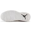 New JORDAN 10 Retro I'm Back 310805-104