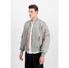 Alpha Industries Jacket Bomber Jacket