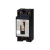 Kawamura Electric SE2P2E30S No-Fuse Circuit Breaker for Branch Circuits